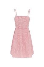 Color: Red-Stripe