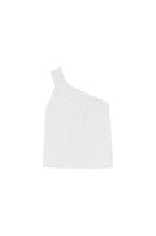 Color: white