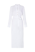 Color: White