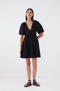 Color: Black