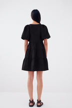 Color: Black