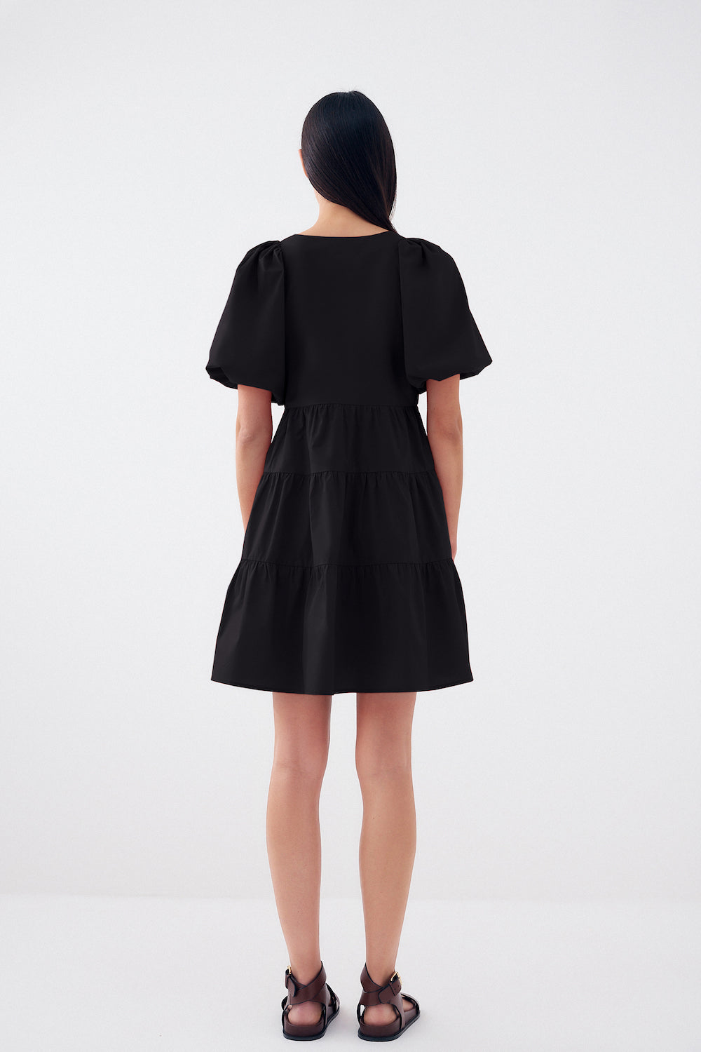 Color: Black