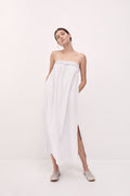 Color: white