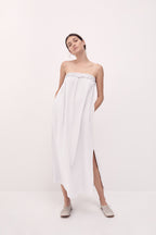 Color: white
