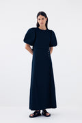 Color: Indigo