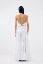 Color: white