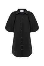 Color: black
