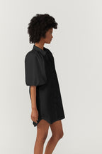 Color: black