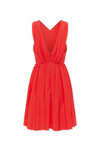 Color: candy-apple