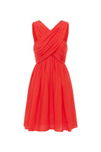 Color: candy-apple