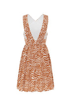 Color: tahitian-tiger-umber