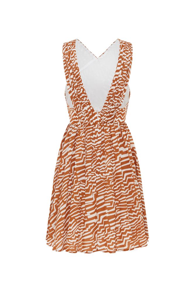 Color: tahitian-tiger-umber