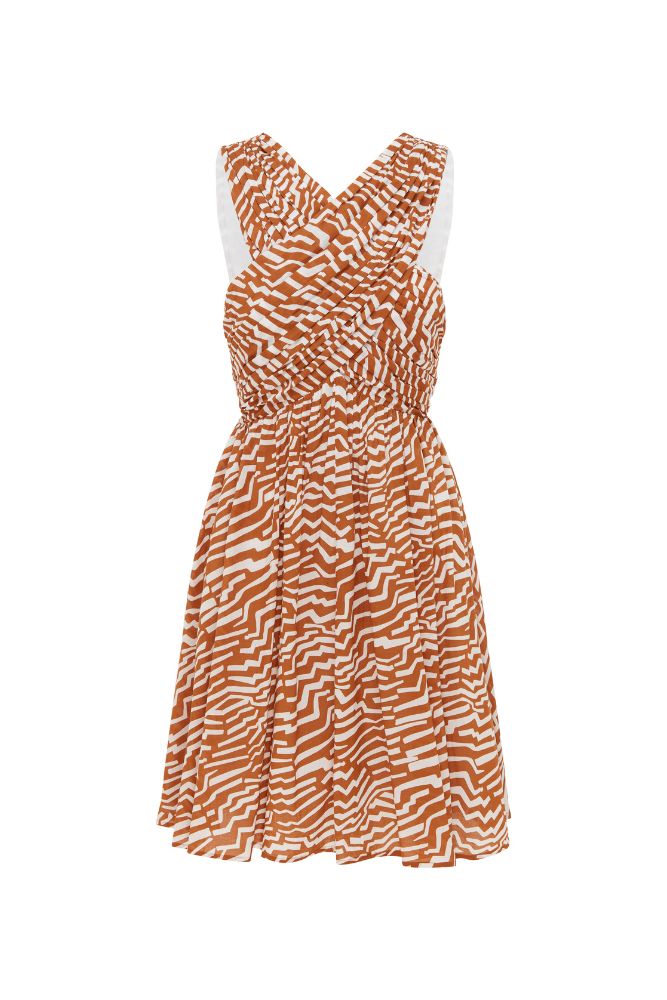 Color: tahitian-tiger-umber