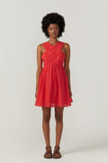Color: candy-apple