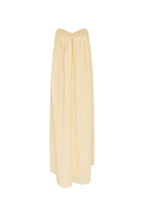 rue maxi - print