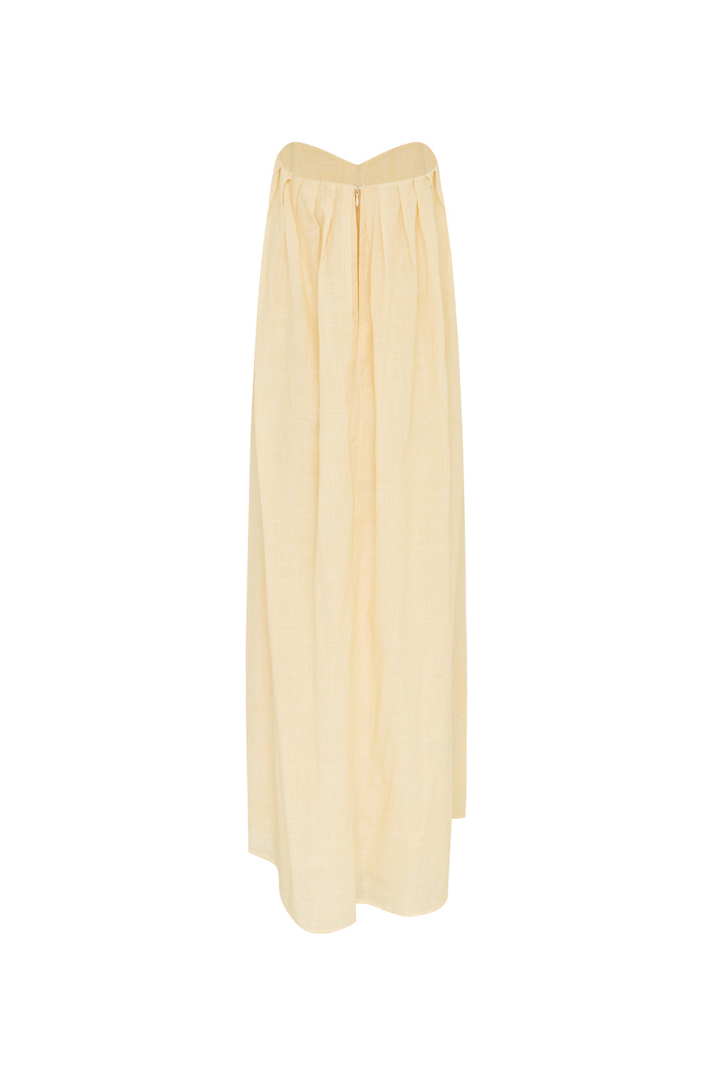 rue maxi - print