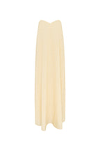 rue maxi - print