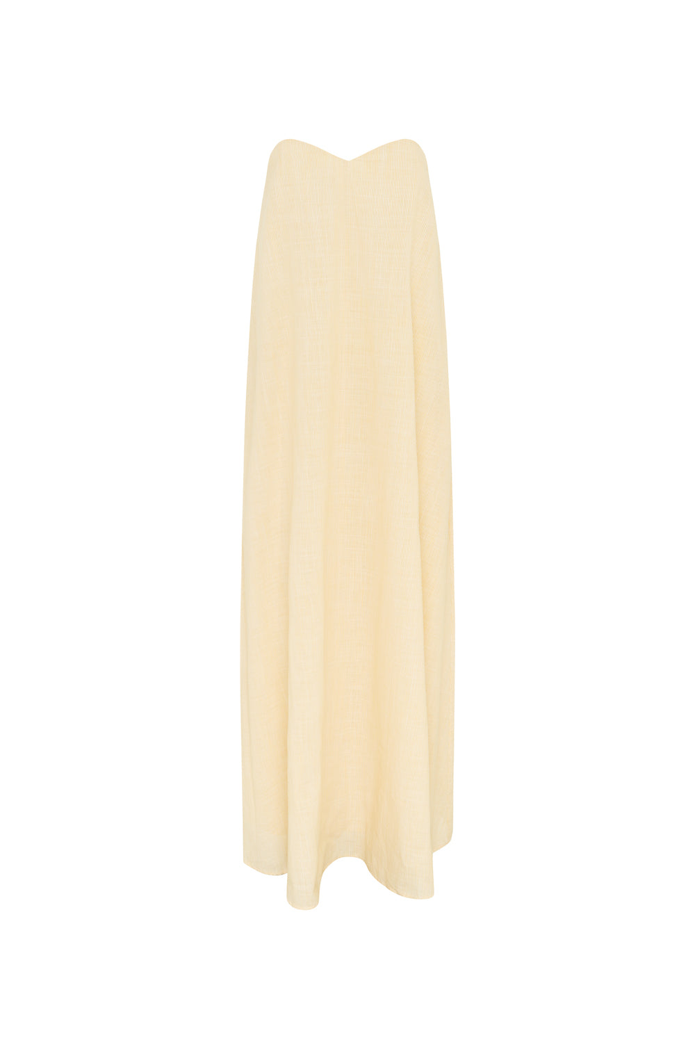 rue maxi - print