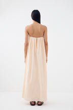 rue maxi - print