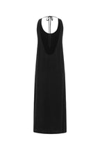 Color: black