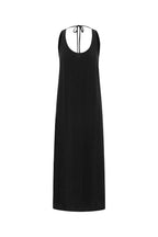 Color: black