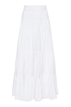 Color: white
