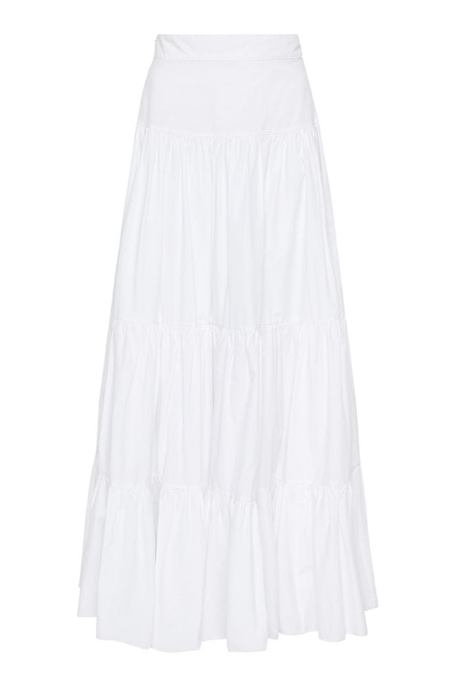 Color: white